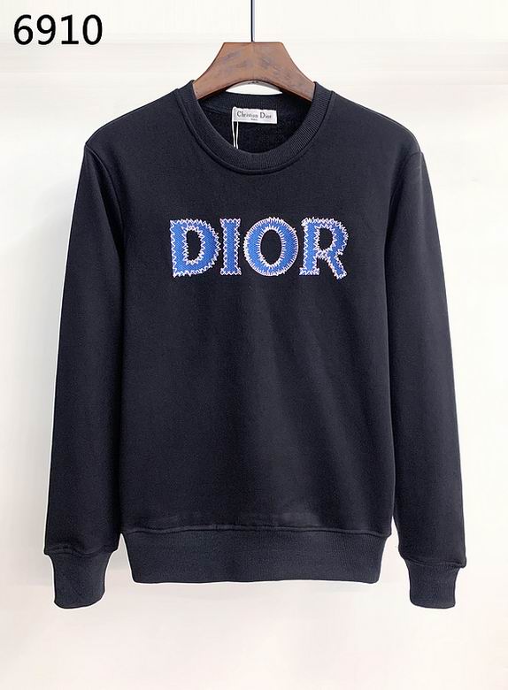 Dior Sweatshirt m-3xl-036